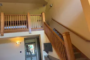 2504 River Rd, Wisconsin Dells, WI 53965 - Photo 10
