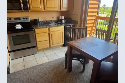 2504 River Road #7309, Wisconsin Dells, WI 53965 - Photo 20