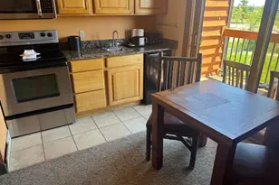 2504 River Rd, Wisconsin Dells, WI 53965 - Photo 20