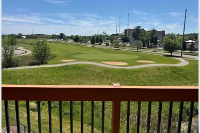 2504 River Road #7309, Wisconsin Dells, WI 53965 - Photo 4