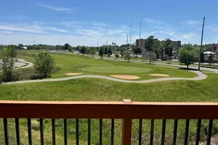 2504 River Rd, Wisconsin Dells, WI 53965 - Photo 4