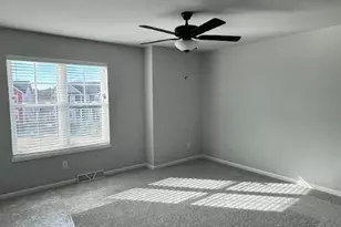 2187 Waterfall Way, Madison, WI 53718 - Photo 14