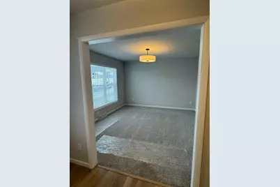 528 Redan Drive, Verona, WI 53593 - Photo 10