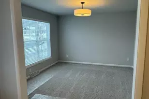 528 Redan Dr, Madison, WI 53593 - Photo 10