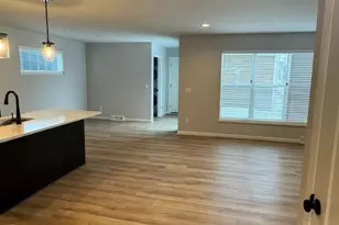 528 Redan Dr, Madison, WI 53593 - Photo 8