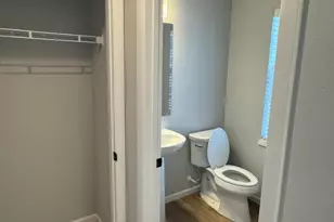 528 Redan Dr, Madison, WI 53593 - Photo 20