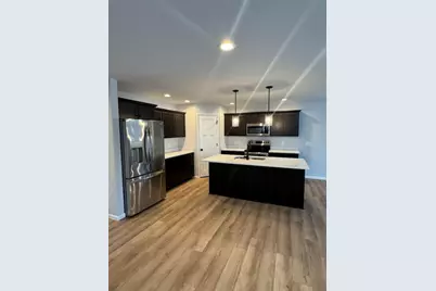 528 Redan Drive, Verona, WI 53593 - Photo 6