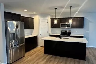 528 Redan Dr, Madison, WI 53593 - Photo 6