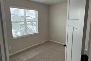 528 Redan Dr, Madison, WI 53593 - Photo 12