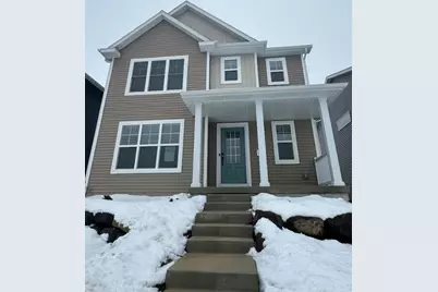 528 Redan Drive, Verona, WI 53593 - Photo 2