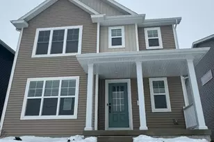 528 Redan Dr, Madison, WI 53593 - Photo 2