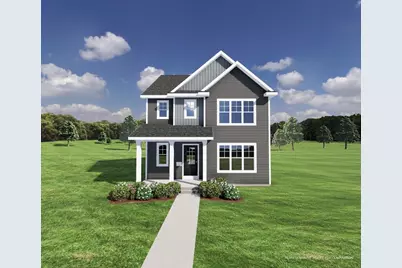 528 Redan Drive, Madison, WI 53593 - Photo 1