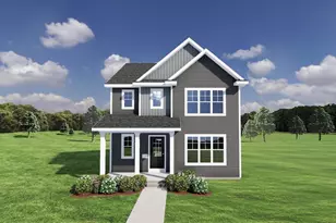 528 Redan Dr, Madison, WI 53593 - Photo 1