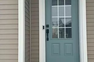 528 Redan Dr, Madison, WI 53593 - Photo 4