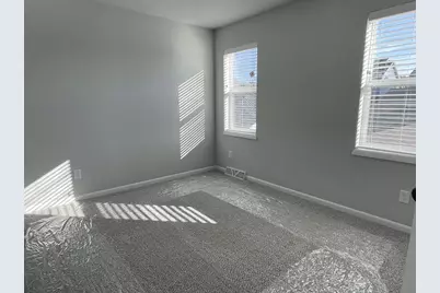 5809 Sanctuary Drive, Madison, WI 53718 - Photo 22