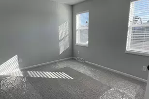 5809 Sanctuary Dr, Madison, WI 53718 - Photo 22