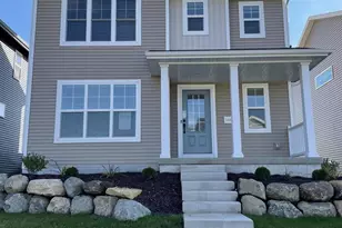 5809 Sanctuary Dr, Madison, WI 53718 - Photo 2