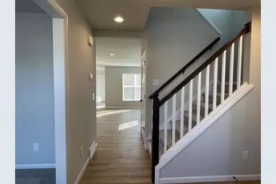 5809 Sanctuary Drive, Madison, WI 53718 - Photo 10