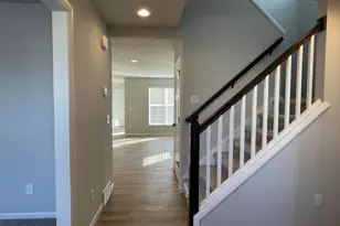 5809 Sanctuary Dr, Madison, WI 53718 - Photo 10