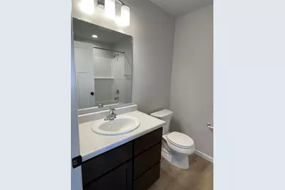 5809 Sanctuary Drive, Madison, WI 53718 - Photo 20