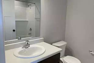 5809 Sanctuary Dr, Madison, WI 53718 - Photo 20