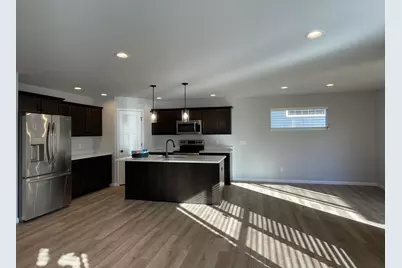 5809 Sanctuary Drive, Madison, WI 53718 - Photo 6