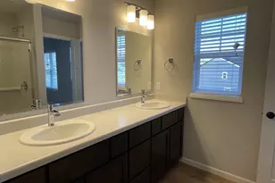 5809 Sanctuary Dr, Madison, WI 53718 - Photo 14