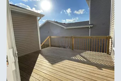 5809 Sanctuary Drive, Madison, WI 53718 - Photo 28