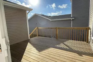 5809 Sanctuary Dr, Madison, WI 53718 - Photo 28