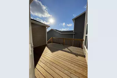 5809 Sanctuary Drive, Madison, WI 53718 - Photo 30