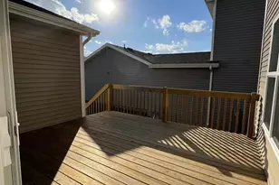 5809 Sanctuary Dr, Madison, WI 53718 - Photo 30