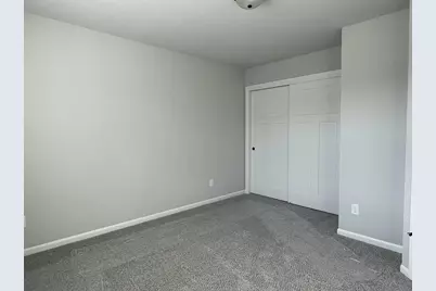 5809 Sanctuary Drive, Madison, WI 53718 - Photo 24