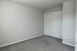 5809 Sanctuary Dr, Madison, WI 53718 - Photo 24