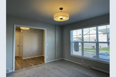 5809 Sanctuary Drive, Madison, WI 53718 - Photo 8
