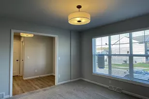 5809 Sanctuary Dr, Madison, WI 53718 - Photo 8