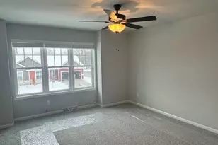 6555 Prairie Wood Dr, Mcfarland, WI 53558 - Photo 10