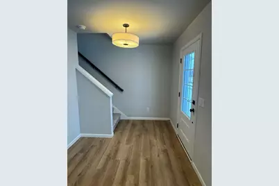 6555 Prairie Wood Drive, Mcfarland, WI 53558 - Photo 8