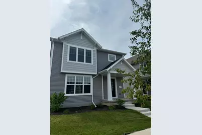 6555 Prairie Wood Drive, Mcfarland, WI 53558 - Photo 2