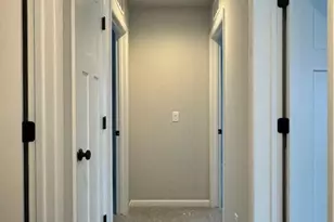 6555 Prairie Wood Dr, Mcfarland, WI 53558 - Photo 14