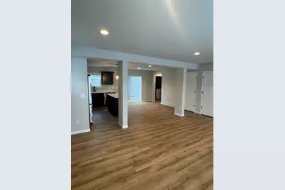 6555 Prairie Wood Drive, Mcfarland, WI 53558 - Photo 6