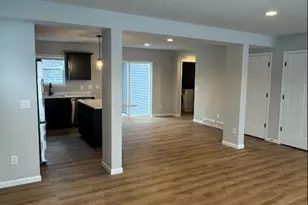 6555 Prairie Wood Dr, Mcfarland, WI 53558 - Photo 6