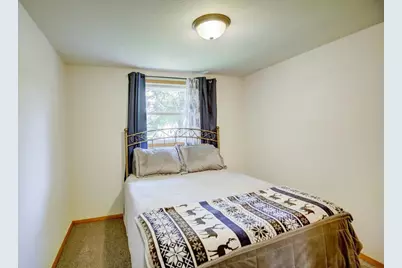242 Sunset Road, Columbus, WI 53925 - Photo 28