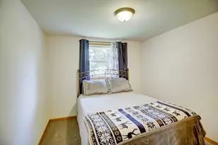 242 Sunset Rd, Columbus, WI 53925 - Photo 28