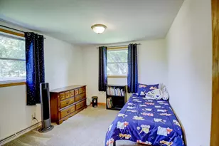 242 Sunset Rd, Columbus, WI 53925 - Photo 26