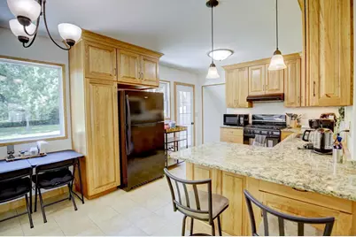 242 Sunset Road, Columbus, WI 53925 - Photo 16