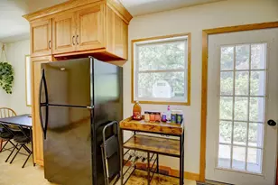 242 Sunset Rd, Columbus, WI 53925 - Photo 20