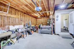 242 Sunset Rd, Columbus, WI 53925 - Photo 44