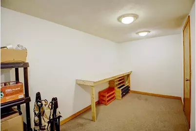 242 Sunset Road, Columbus, WI 53925 - Photo 38