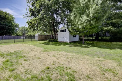 242 Sunset Road, Columbus, WI 53925 - Photo 6