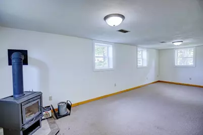242 Sunset Road, Columbus, WI 53925 - Photo 30